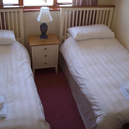 The Poldark Inn Delabole Экстерьер фото
