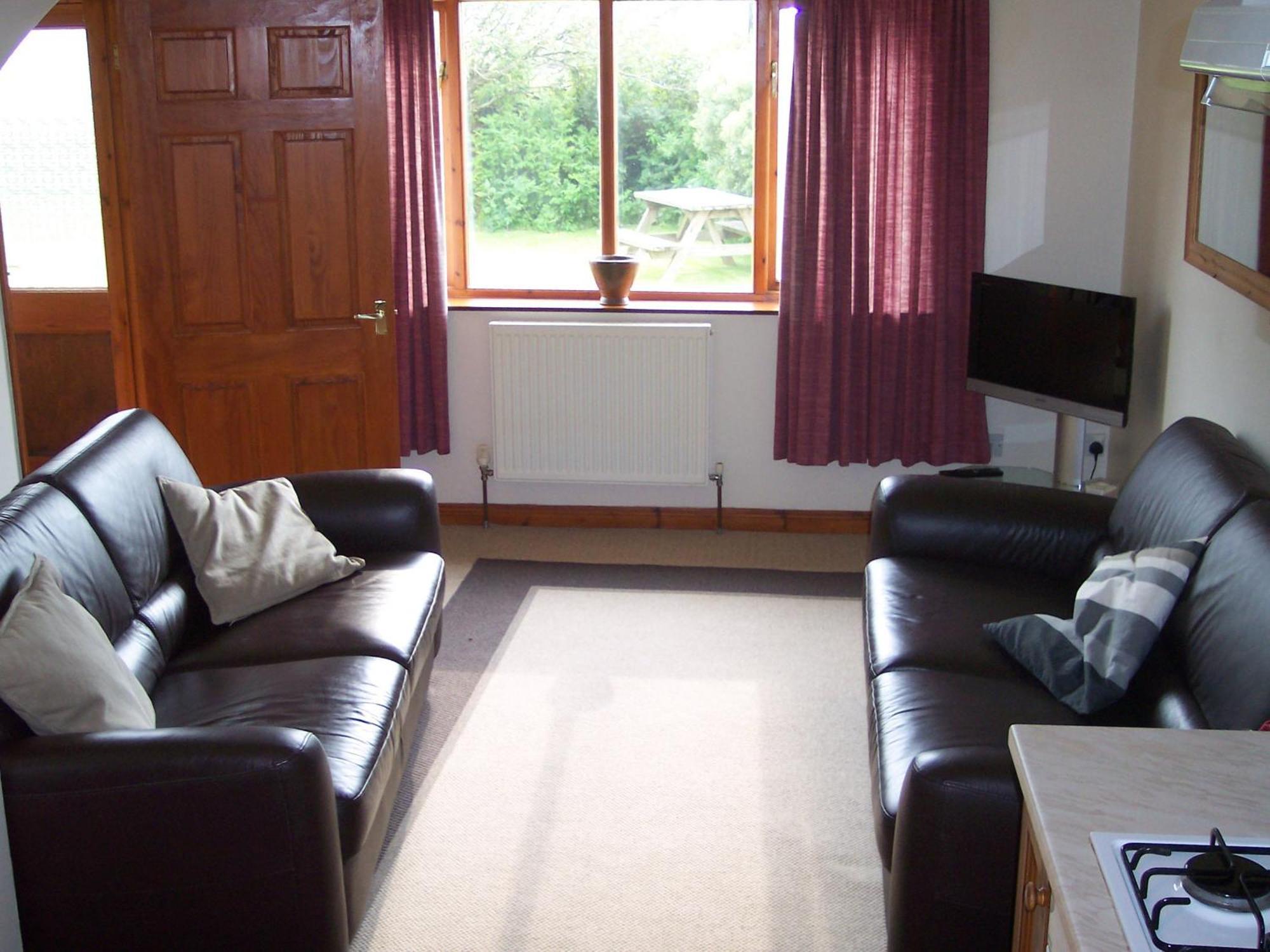 The Poldark Inn Delabole Экстерьер фото